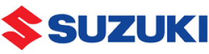 Logo Suzuki Bintaro